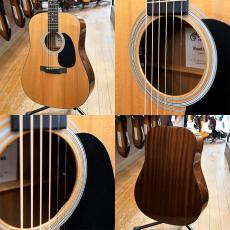 Martin D-12E_3