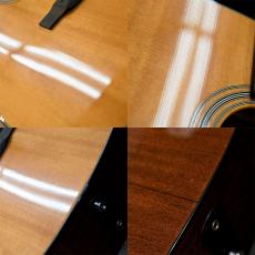 Martin D-12E_4