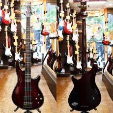 SCHECTER AD-C-4-HR HELLRAISER-4_2