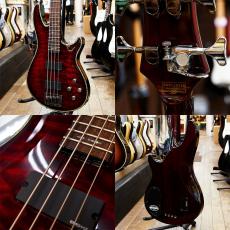SCHECTER AD-C-4-HR HELLRAISER-4_3