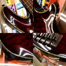 SCHECTER AD-C-4-HR HELLRAISER-4_4