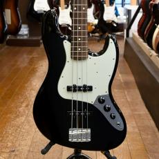 Fender Made in Japan Traditional II 60s Jazz Bass