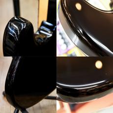 Fender Made in Japan Traditional II 60s Jazz Bass_6