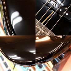 Fender Made in Japan Traditional II 60s Jazz Bass_7