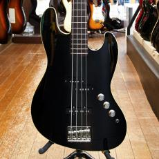 Fender Japan AJB-DX