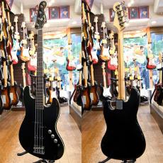 Fender Japan AJB-DX_2