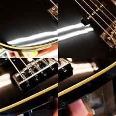 Fender Japan AJB-DX_5