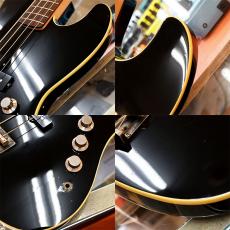 Fender Japan AJB-DX_6