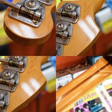 Seymour Duncan DJ-110M_3