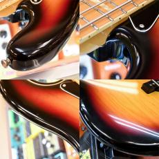 Seymour Duncan DJ-110M_4