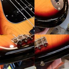 Seymour Duncan DJ-110M_5