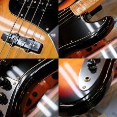 Seymour Duncan DJ-110M_6