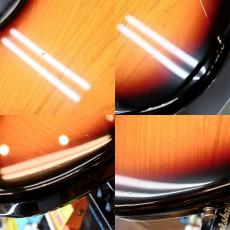 Seymour Duncan DJ-110M_8