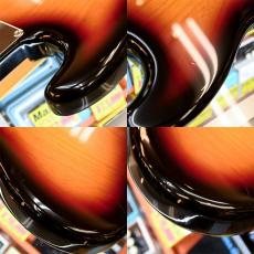 Seymour Duncan DJ-110M_9
