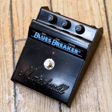 Marshall BLUES BREAKER