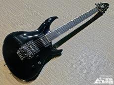 ESP HORIZON-Ⅲ【中古美品! 軽量!】