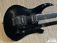 ESP HORIZON-Ⅲ【中古美品! 軽量!】_2