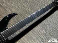 ESP HORIZON-Ⅲ【中古美品! 軽量!】_3