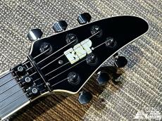 ESP HORIZON-Ⅲ【中古美品! 軽量!】_4