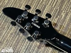 ESP HORIZON-Ⅲ【中古美品! 軽量!】_5