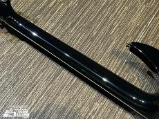 ESP HORIZON-Ⅲ【中古美品! 軽量!】_6