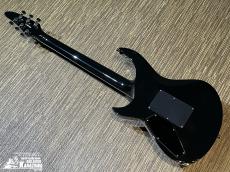 ESP HORIZON-Ⅲ【中古美品! 軽量!】_7