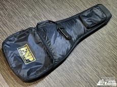 ESP HORIZON-Ⅲ【中古美品! 軽量!】_9