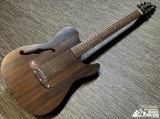 SCHECTER OL-FL/RNT【限定生産品!】