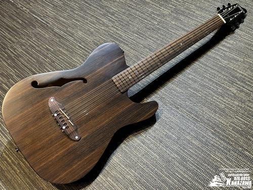 SCHECTER OL-FL/RNT【限定生産品!】