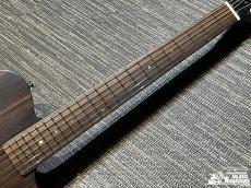 SCHECTER OL-FL/RNT【限定生産品!】_3