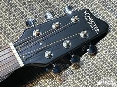 SCHECTER OL-FL/RNT【限定生産品!】_4