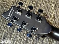 SCHECTER OL-FL/RNT【限定生産品!】_5