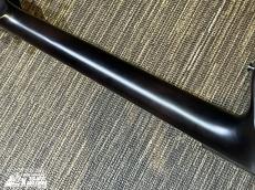 SCHECTER OL-FL/RNT【限定生産品!】_6