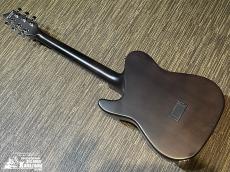 SCHECTER OL-FL/RNT【限定生産品!】_7