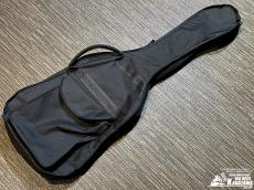 SCHECTER OL-FL/RNT【限定生産品!】_8