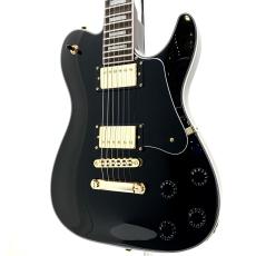 Bacchus BARON-CTM / BLK -Global Series- 【アウトレット特価】