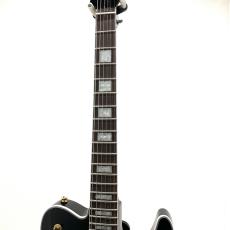 Bacchus BARON-CTM / BLK -Global Series- 【アウトレット特価】_2