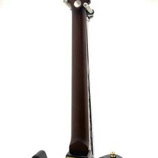 Bacchus BARON-CTM / BLK -Global Series- 【アウトレット特価】_5