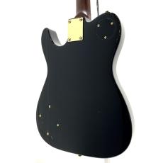 Bacchus BARON-CTM / BLK -Global Series- 【アウトレット特価】_6