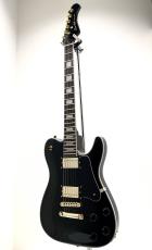Bacchus BARON-CTM / BLK -Global Series- 【アウトレット特価】_7