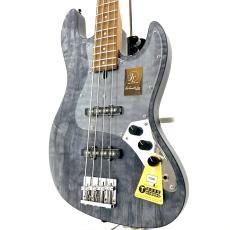 Bacchus WL4-QM RSM/M / BLKS -Japan Tune up Series- 【アウトレット特価】
