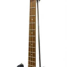 Bacchus WL4-QM RSM/M / BLKS -Japan Tune up Series- 【アウトレット特価】_2
