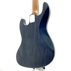 Bacchus WL4-QM RSM/M / BLKS -Japan Tune up Series- 【アウトレット特価】_6