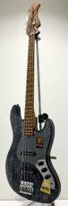 Bacchus WL4-QM RSM/M / BLKS -Japan Tune up Series- 【アウトレット特価】_7
