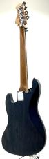 Bacchus WL4-QM RSM/M / BLKS -Japan Tune up Series- 【アウトレット特価】_8