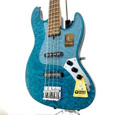 Bacchus WL4-QM RSM/M / AMBS -Japan Tune up Series- 【アウトレット特価】