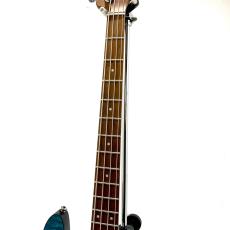 Bacchus WL4-QM RSM/M / AMBS -Japan Tune up Series- 【アウトレット特価】_2
