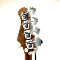 Bacchus WL4-QM RSM/M / AMBS -Japan Tune up Series- 【アウトレット特価】_4