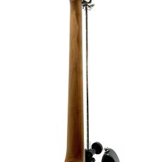Bacchus WL4-QM RSM/M / AMBS -Japan Tune up Series- 【アウトレット特価】_5