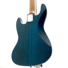 Bacchus WL4-QM RSM/M / AMBS -Japan Tune up Series- 【アウトレット特価】_6